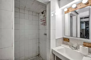 4105 E 64th St, Loveland, OH 44105 - Photo 35