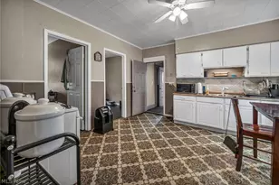 4089 E 64th St, Loveland, OH 44105 - Photo 11