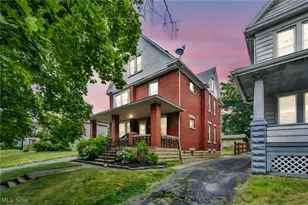 4089 E 64th St, Loveland, OH 44105 - Photo 1