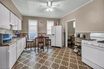 4089 E 64th Street, Loveland, OH 44105 - Photo 13