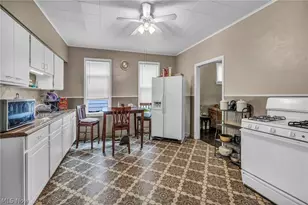 4089 E 64th St, Loveland, OH 44105 - Photo 13