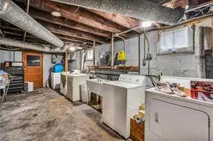 4089 E 64th St, Loveland, OH 44105 - Photo 45