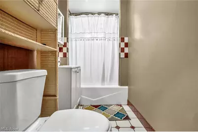 4089 E 64th Street, Loveland, OH 44105 - Photo 47