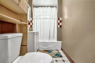 4089 E 64th St, Loveland, OH 44105 - Photo 47