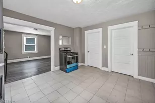 4089 E 64th St, Loveland, OH 44105 - Photo 19