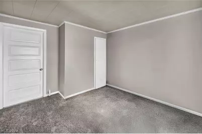 4089 E 64th Street, Loveland, OH 44105 - Photo 37