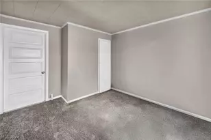 4089 E 64th St, Loveland, OH 44105 - Photo 37