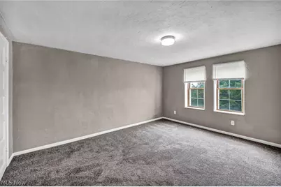 4089 E 64th Street, Loveland, OH 44105 - Photo 33