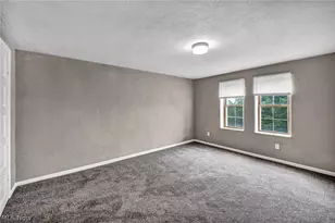 4089 E 64th St, Loveland, OH 44105 - Photo 33