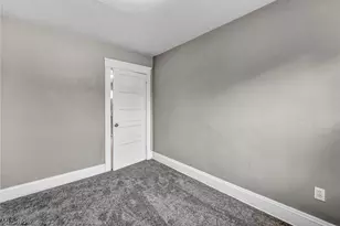 4089 E 64th St, Loveland, OH 44105 - Photo 27