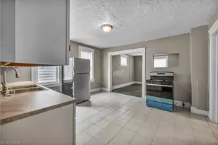 4089 E 64th St, Loveland, OH 44105 - Photo 17