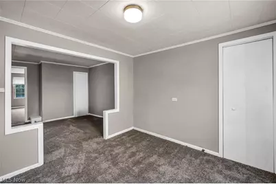 4089 E 64th Street, Loveland, OH 44105 - Photo 39