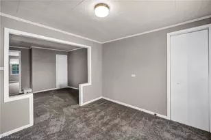 4089 E 64th St, Loveland, OH 44105 - Photo 39