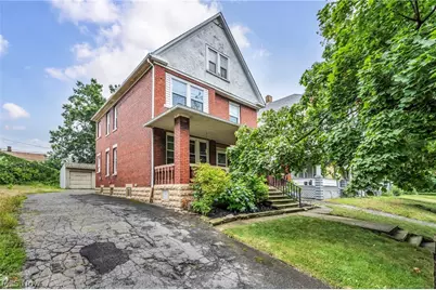 4089 E 64th Street, Loveland, OH 44105 - Photo 5