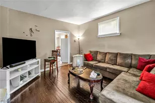 4089 E 64th St, Loveland, OH 44105 - Photo 7