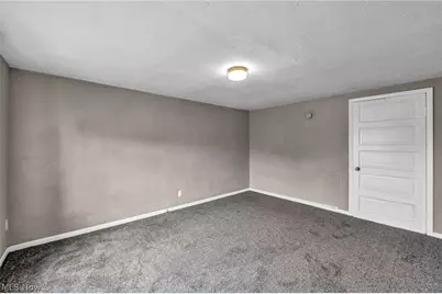 4089 E 64th Street, Loveland, OH 44105 - Photo 35