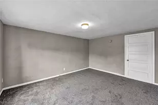 4089 E 64th St, Loveland, OH 44105 - Photo 35