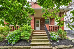 4089 E 64th St, Loveland, OH 44105 - Photo 3