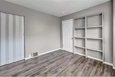 4089 E 64th Street, Loveland, OH 44105 - Photo 31