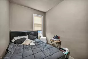 4089 E 64th St, Loveland, OH 44105 - Photo 25