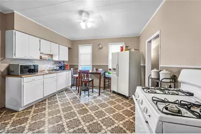 4089 E 64th Street, Loveland, OH 44105 - Photo 15