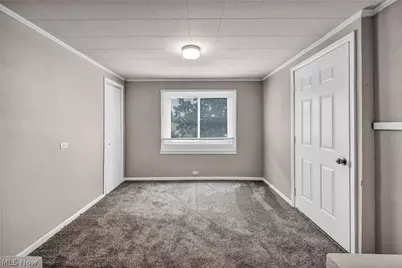 4089 E 64th Street, Loveland, OH 44105 - Photo 41