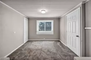 4089 E 64th St, Loveland, OH 44105 - Photo 41