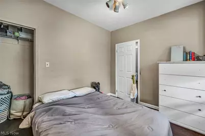 4089 E 64th Street, Loveland, OH 44105 - Photo 23