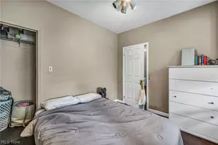 4089 E 64th St, Loveland, OH 44105 - Photo 23