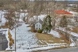 4138 S Main St, Akron, OH 44319 - Photo 1