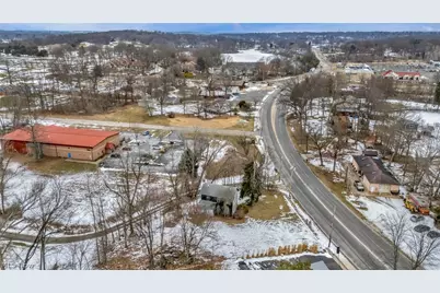 4138 S Main Street, Akron, OH 44319 - Photo 5