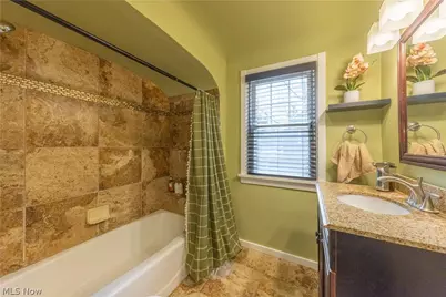 1553 Maplegrove Road, South Euclid, OH 44121 - Photo 23