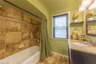 1553 Maplegrove Rd, South Euclid, OH 44121 - Photo 23