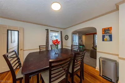 1553 Maplegrove Road, South Euclid, OH 44121 - Photo 11