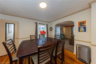 1553 Maplegrove Rd, South Euclid, OH 44121 - Photo 11