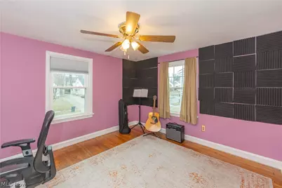 1553 Maplegrove Road, South Euclid, OH 44121 - Photo 25
