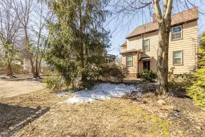 1553 Maplegrove Road, South Euclid, OH 44121 - Photo 41