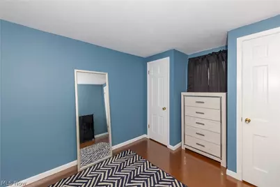 1553 Maplegrove Road, South Euclid, OH 44121 - Photo 31