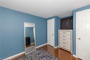 1553 Maplegrove Rd, South Euclid, OH 44121 - Photo 31