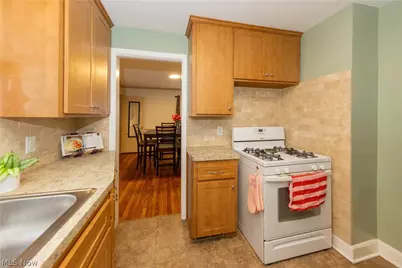 1553 Maplegrove Road, South Euclid, OH 44121 - Photo 17