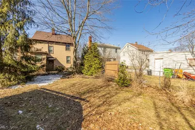 1553 Maplegrove Road, South Euclid, OH 44121 - Photo 43