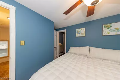 1553 Maplegrove Road, South Euclid, OH 44121 - Photo 29