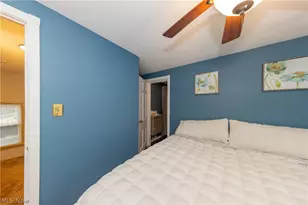 1553 Maplegrove Rd, South Euclid, OH 44121 - Photo 29