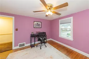 1553 Maplegrove Rd, South Euclid, OH 44121 - Photo 27