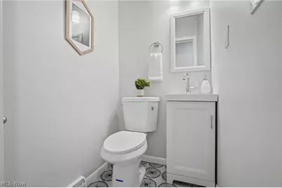 1732 Glenridge Road, Euclid, OH 44117 - Photo 17