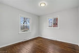 1732 Glenridge Rd, Euclid, OH 44117 - Photo 15