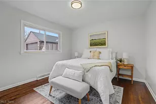 1732 Glenridge Rd, Euclid, OH 44117 - Photo 5