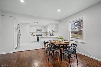 1732 Glenridge Road, Euclid, OH 44117 - Photo 3