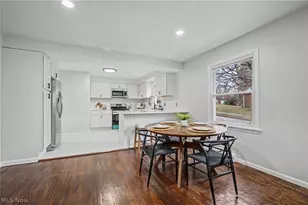 1732 Glenridge Rd, Euclid, OH 44117 - Photo 3