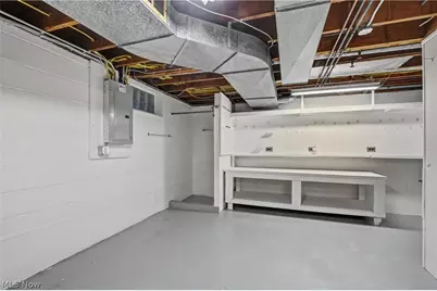 1732 Glenridge Road, Euclid, OH 44117 - Photo 21